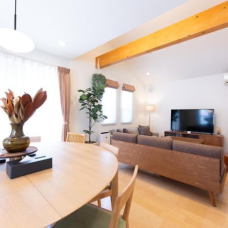 箱寝荘 - Hakoneso Apartment Exterior photo