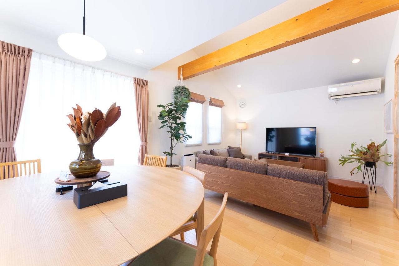箱寝荘 - Hakoneso Apartment Exterior photo