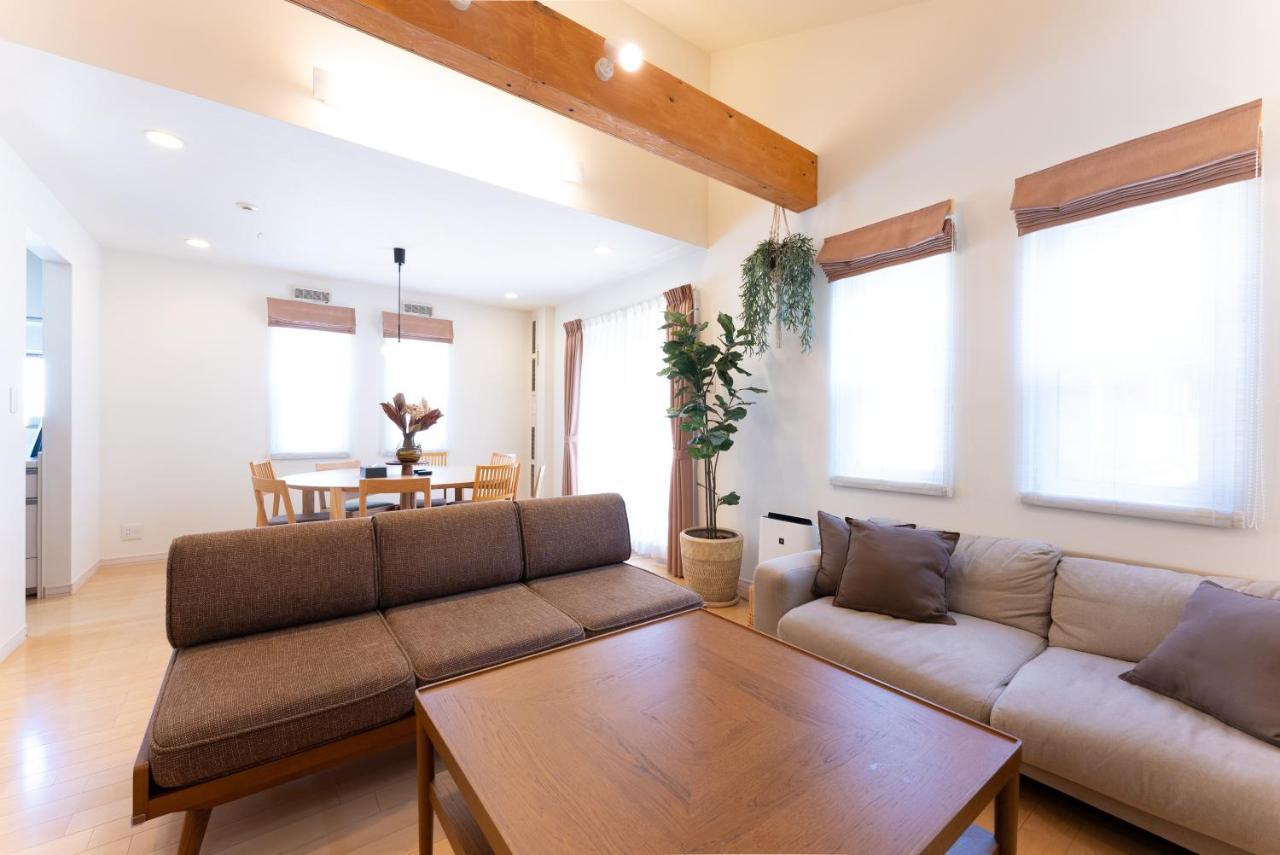 箱寝荘 - Hakoneso Apartment Exterior photo