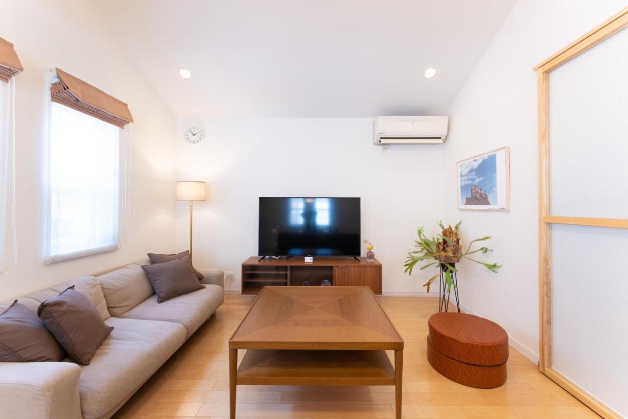 箱寝荘 - Hakoneso Apartment Exterior photo