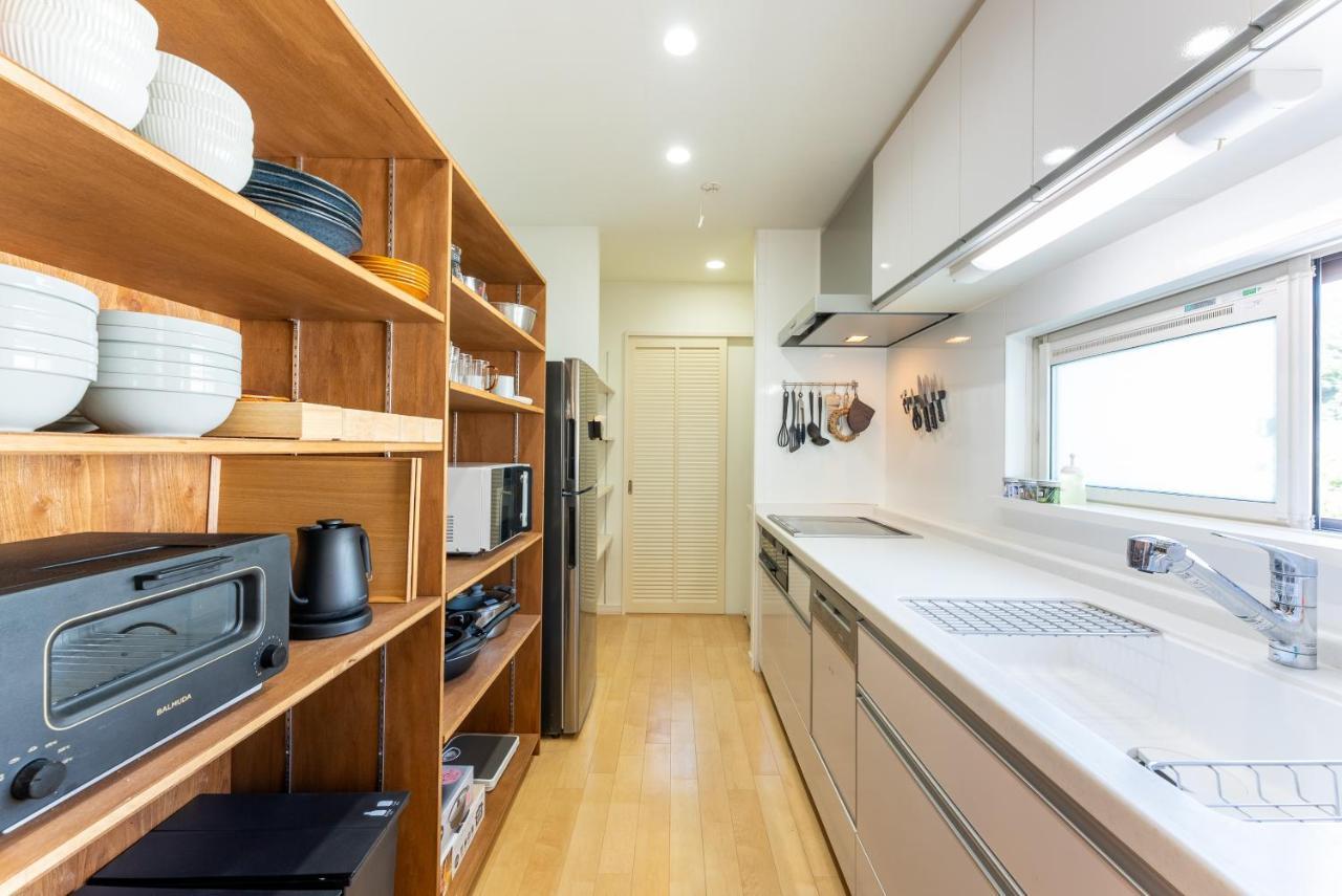 箱寝荘 - Hakoneso Apartment Exterior photo