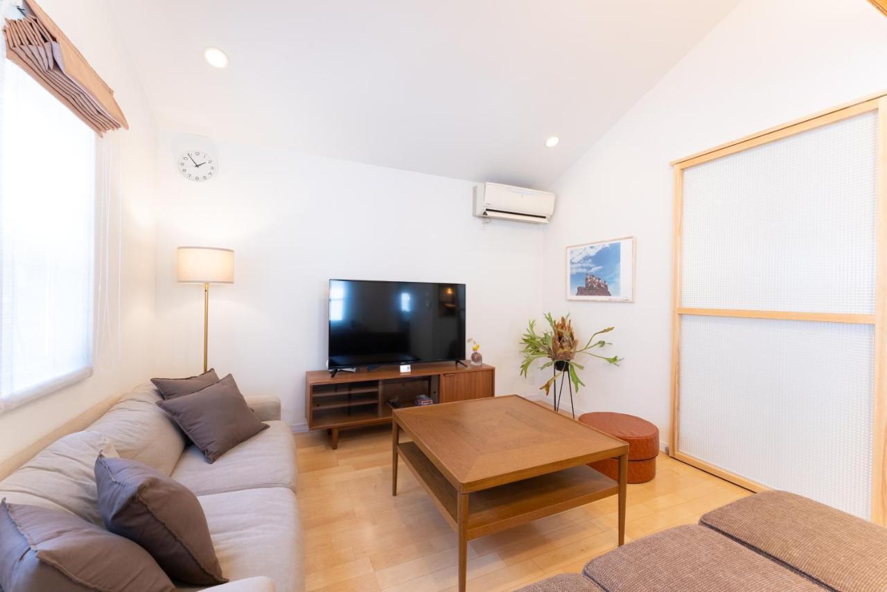 箱寝荘 - Hakoneso Apartment Exterior photo