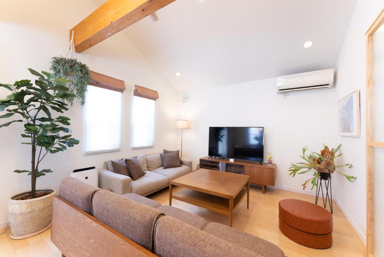 箱寝荘 - Hakoneso Apartment Exterior photo