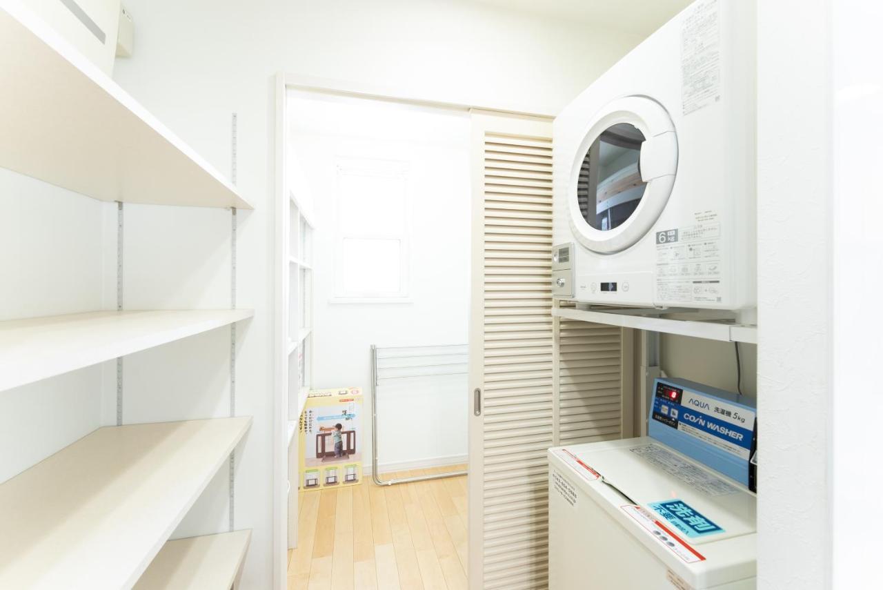 箱寝荘 - Hakoneso Apartment Exterior photo