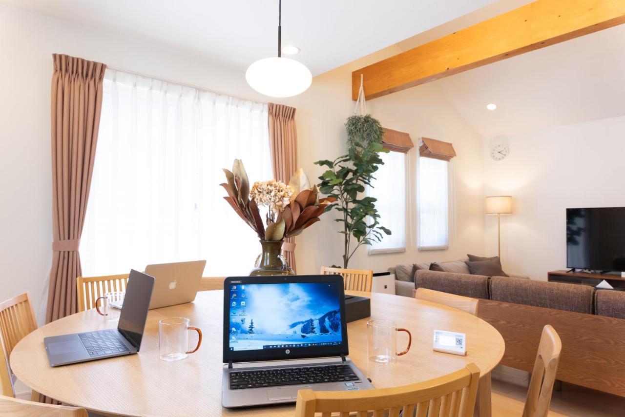 箱寝荘 - Hakoneso Apartment Exterior photo